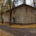 Рощинская ул., 6 в городе Подольск