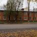 Школьная ул., 25 в городе Подольск