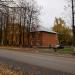 Школьная ул., 23 в городе Подольск