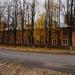Школьная ул., 23 в городе Подольск