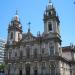 Candelária Church