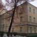 Трёхпрудный пер., 11-13 строение 5 в городе Москва