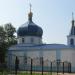 Церковь Феодора Стратилата