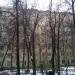 Ермолаевский пер., 21 в городе Москва