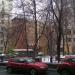 Ермолаевский пер., 18 в городе Москва