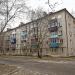 Севастопольская ул., 21 в городе Комсомольск-на-Амуре