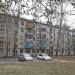 Севастопольская ул., 21 в городе Комсомольск-на-Амуре