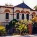 Gavrili Konağı in İzmir Büyükşehir Belediyesi city