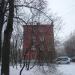 ул. Василия Ботылёва, 33 в городе Москва