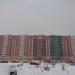 Шекснинский просп., 14 в городе Череповец
