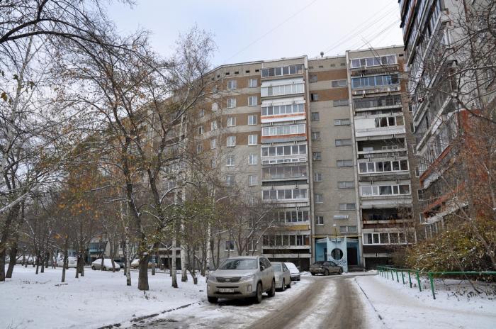 популярным кожвендиспансер на высоцкого 8 термобелье