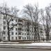 Игральная ул., 1 корпус 1 в городе Москва
