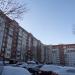 Первомайская ул., 50 в городе Череповец