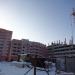 Портовая ул., 52 в городе Череповец