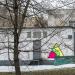 Трансформаторная подстанция в городе Москва