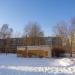 ТП в городе Череповец