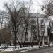 Детская городская поликлиника № 28 — головное здание в городе Москва