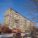 Архангельская ул., 13 в городе Череповец