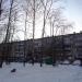 Архангельская ул., 50 в городе Череповец