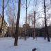 Архангельская ул., 52 в городе Череповец