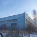 Производственное здание в городе Череповец