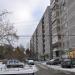 Сиреневый бул., 15 в городе Екатеринбург