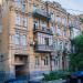 вул. В'ячеслава Липинського, 12 в місті Київ
