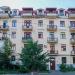 вул. В'ячеслава Липинського, 10 в місті Київ