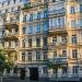 вул. В'ячеслава Липинського, 9 в місті Київ