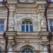 вул. В'ячеслава Липинського, 4 в місті Київ