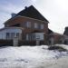 Усадебная ул., 10 в городе Череповец