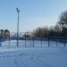 Малое футбольное поле в городе Великие Луки