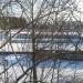 Теннисный корт/каток в городе Великие Луки