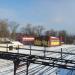 Пост ЭЦ в городе Великие Луки