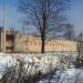 Трансформаторная подстанция в городе Великие Луки