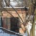 Погреб в городе Великие Луки