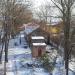 Службы РЖД в городе Великие Луки