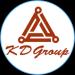 King Diamond Group in Ujjain city