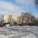 Общежитие в городе Великие Луки