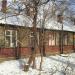 Снесенный жилой дом (просп. Гагарина, 91) в городе Великие Луки