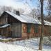 просп. Гагарина, 93 в городе Великие Луки