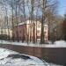 Офисное здание в городе Великие Луки