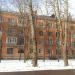 Нелидовская ул., 1 в городе Великие Луки