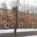 Нелидовская ул., 3 в городе Великие Луки