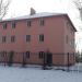 Офисное здание в городе Великие Луки