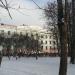 просп. Гагарина, 95 в городе Великие Луки