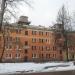 Нелидовская ул., 5 в городе Великие Луки