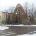 Общежитие в городе Великие Луки