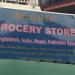M Asia Grocery Store in Phnom Penh city