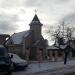 Евангелическо-лютеранская церковь в городе Великие Луки